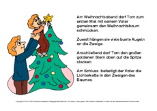 Abschreibtext-Weihnachten-2.pdf